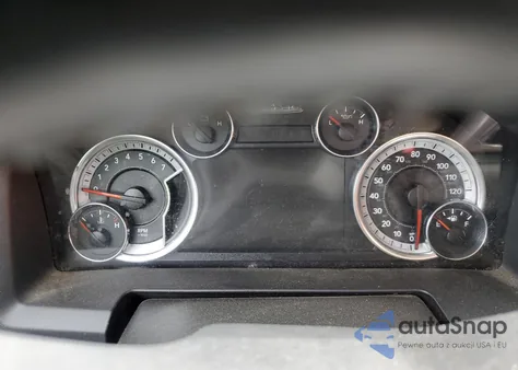 2016 Ram 1500 Slt from USA, damaged, VIN 1C6RR7GTXGS329767